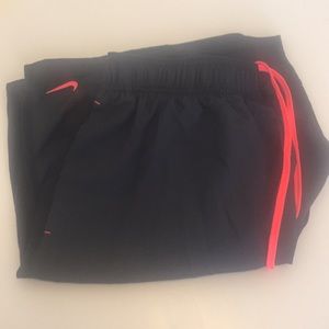 Nike Dri-Fit Men’s Shorts size M